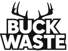 Buck Waste